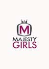 Majesty Girls.jpg